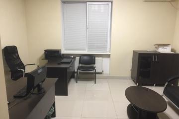 Фото №3: Коммерция 440 м² - Краснодар, мкр. Табачная Фабрика, ул. Российская, 46