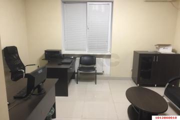 Фото №3: Коммерция 440 м² - Краснодар, мкр. Табачная Фабрика, ул. Российская, 46