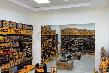 Фото №2: Отдельное здание 440 м² - Краснодар, мкр. Табачная Фабрика, ул. Российская, 46