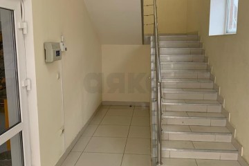 Фото №5: Отдельное здание 440 м² - Краснодар, мкр. Табачная Фабрика, ул. Российская, 46