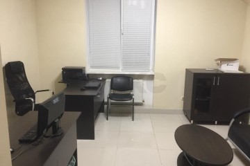 Фото №3: Отдельное здание 440 м² - Краснодар, мкр. Табачная Фабрика, ул. Российская, 46