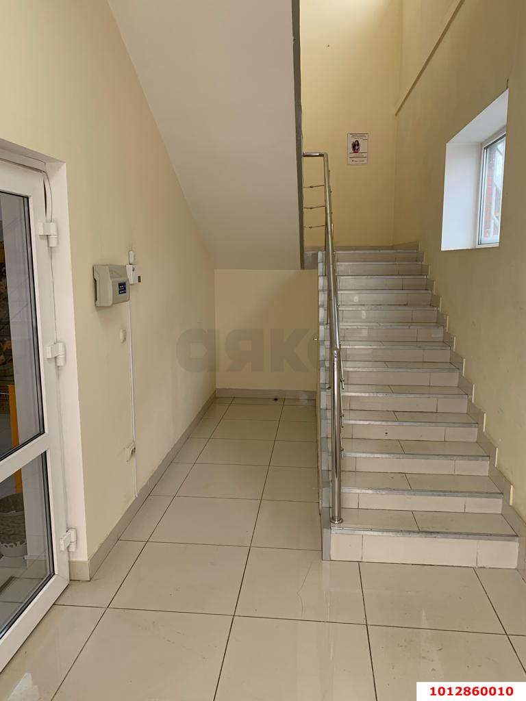 Фото №5: Отдельное здание 440 м² - Краснодар, Табачная Фабрика, ул. Российская, 46