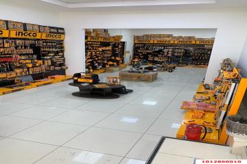 Фото №1: Коммерция 440 м² - Краснодар, мкр. Табачная Фабрика, ул. Российская, 46