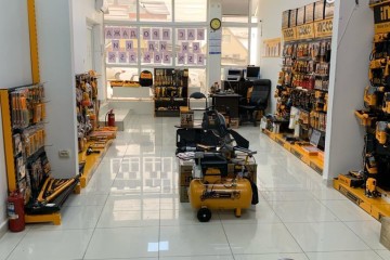 Фото №4: Отдельное здание 440 м² - Краснодар, мкр. Табачная Фабрика, ул. Российская, 46