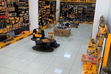 Фото №1: Отдельное здание 440 м² - Краснодар, мкр. Табачная Фабрика, ул. Российская, 46