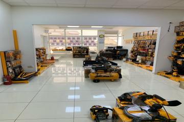 Фото №4: Коммерция 440 м² - Краснодар, мкр. Табачная Фабрика, ул. Российская, 46