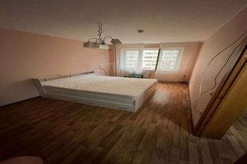 Фото №3: 1-комнатная квартира 34 м² - Краснодар, мкр. Восточно-Кругликовский, ул. Черкасская, 137