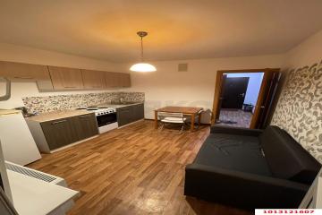 Фото №2: 1-комнатная квартира 34 м² - Краснодар, мкр. Восточно-Кругликовский, ул. Черкасская, 137