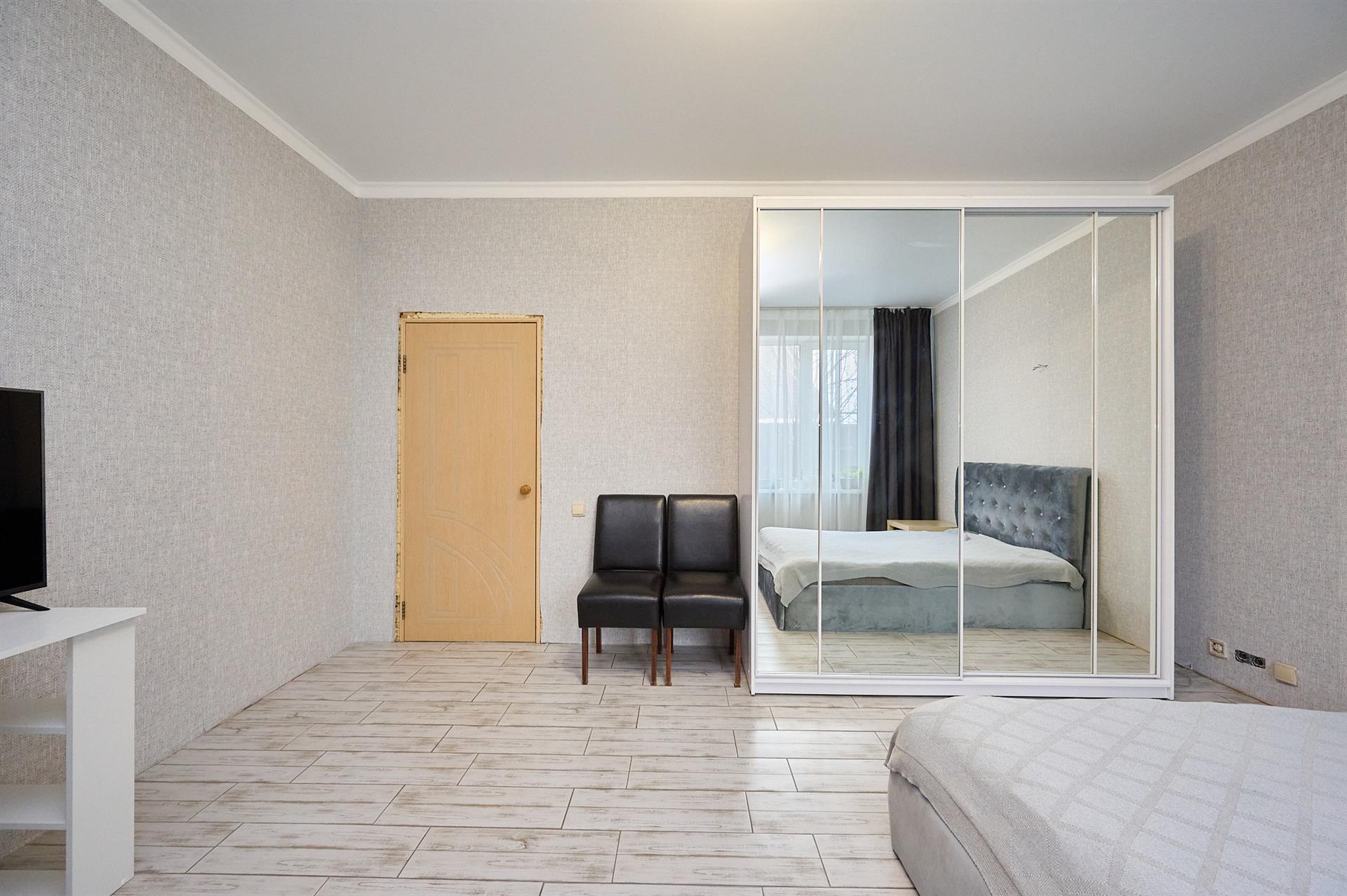 Фото №8: Дом 98 м² + 3 сот. - Старокорсунская, мкр. Карасунский внутригородской округ, ул. Садовая