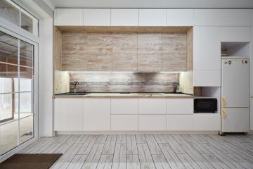 Фото №1: Дом 98 м² - Старокорсунская, мкр. Карасунский внутригородской округ, ул. Садовая