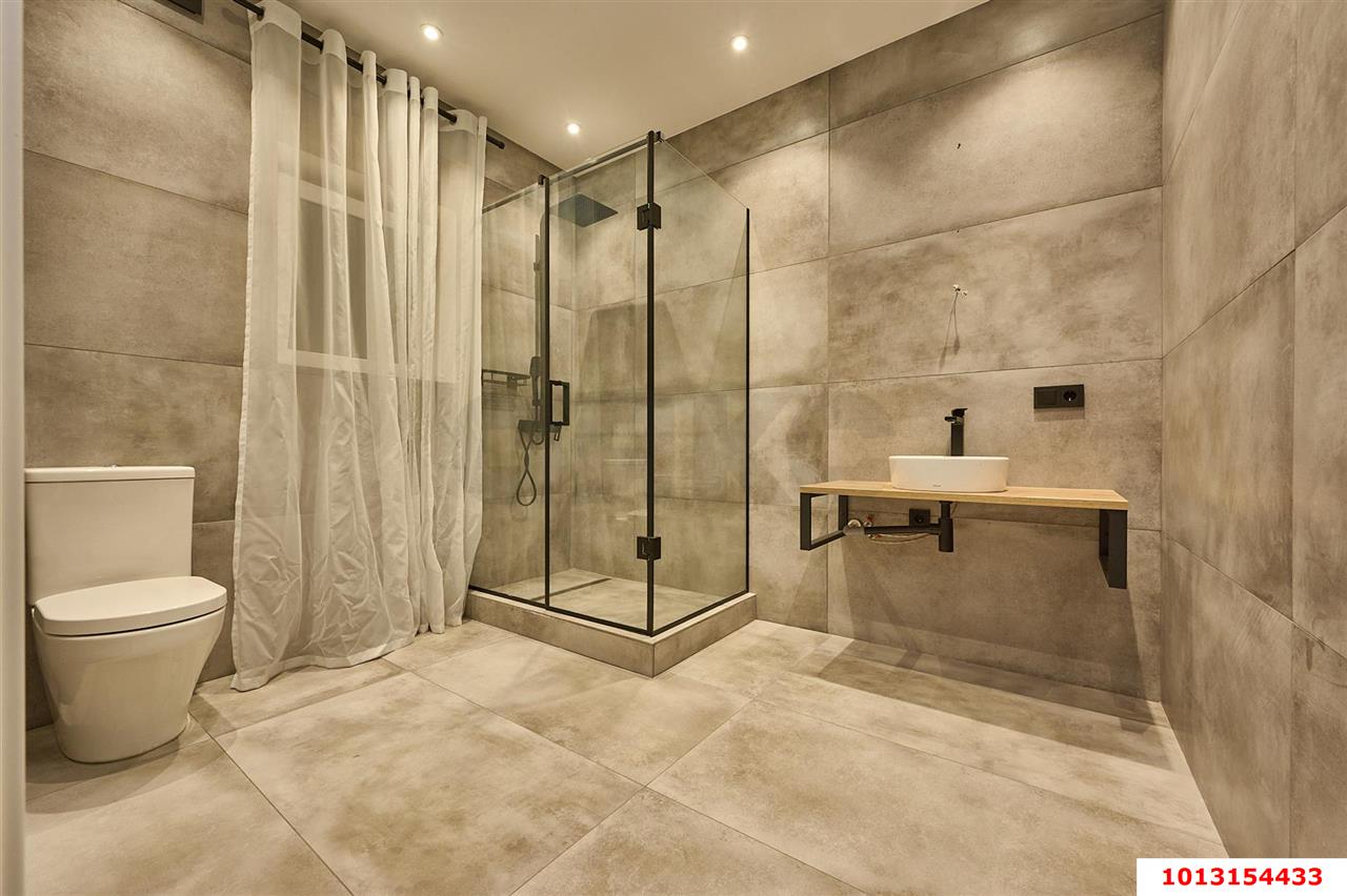 Фото №11: Дом 272 м² + 8 сот. - Краснодар, Калинино, ул. Белозёрная, 43