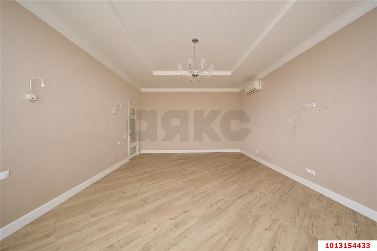 Фото №17: Дом 272 м² + 8 сот. - Краснодар, Калинино, ул. Белозёрная, 43