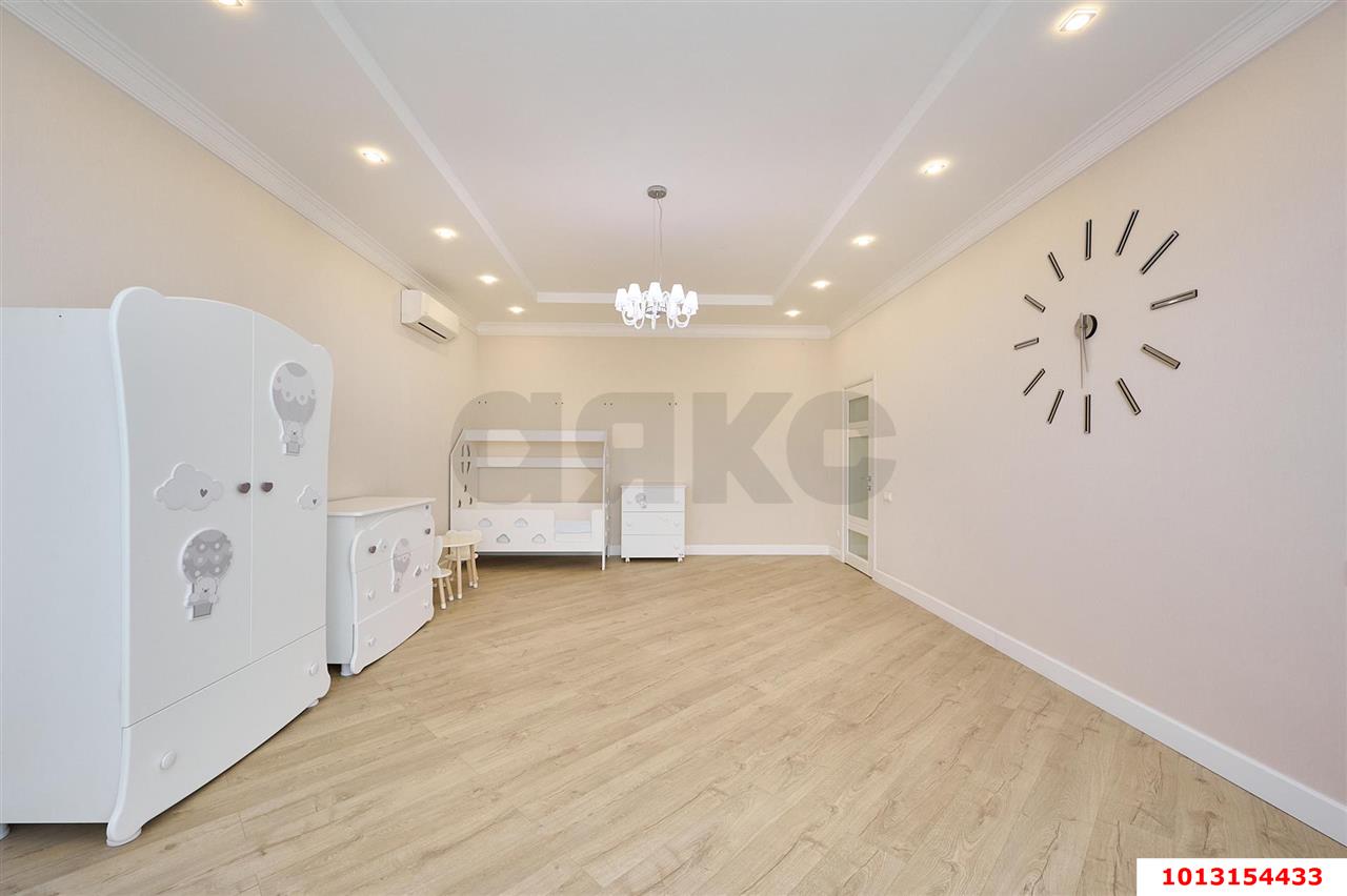 Фото №16: Дом 272 м² + 8 сот. - Краснодар, Калинино, ул. Белозёрная, 43