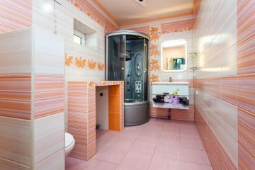 Фото №5: Дом 119 м² - Южный, ул. Смоленская