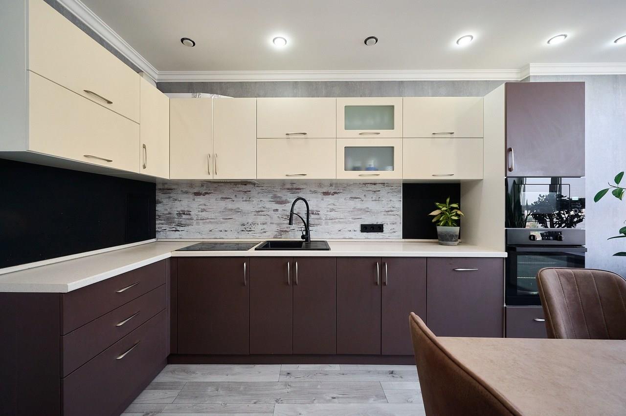 Фото №3: 2-комнатная квартира 75 м² - Краснодар, Пашковский, Карасунский внутригородской округ, мкр. жилой комплекс Империал, ул. Бородинская, 137к2