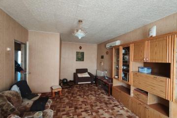 Фото №1: Дом 168 м² - КСК-2, мкр. Прикубанский внутригородской округ, ул. Северная, 19