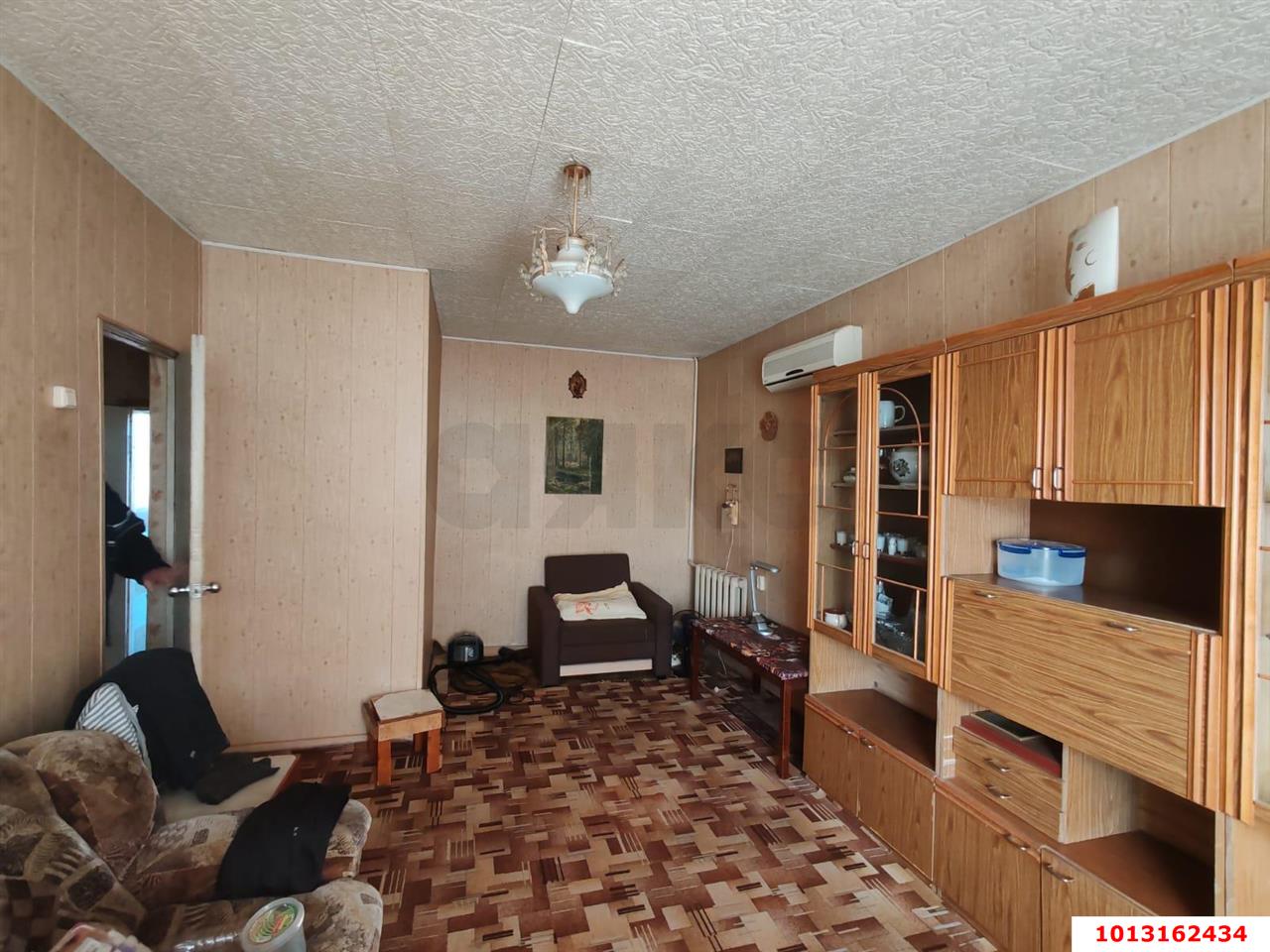 Фото №1: Дом 168 м² + 6.98 сот. - КСК-2, мкр. Прикубанский внутригородской округ, ул. Северная, 19