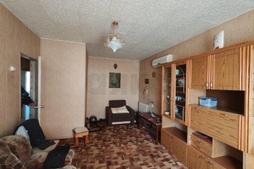 Фото №1: Дом 168 м² - КСК-2, мкр. Прикубанский внутригородской округ, ул. Северная, 19