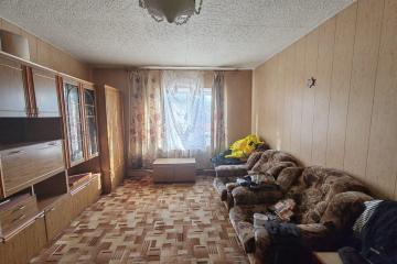 Фото №2: Дом 168 м² - КСК-2, мкр. Прикубанский внутригородской округ, ул. Северная, 19