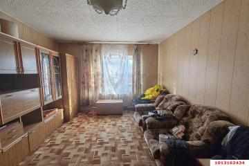 Фото №2: Дом 168 м² - КСК-2, мкр. Прикубанский внутригородской округ, ул. Северная, 19