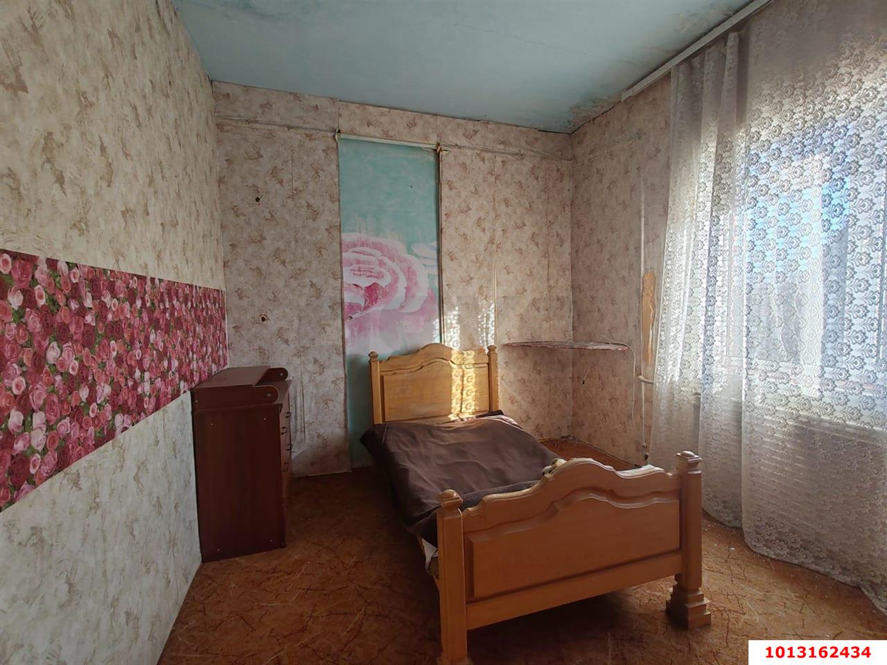 Фото №9: Дом 168 м² + 6.98 сот. - КСК-2, мкр. Прикубанский внутригородской округ, ул. Северная, 19