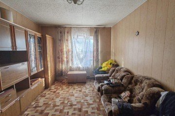 Фото №2: Дом 168 м² - КСК-2, мкр. Прикубанский внутригородской округ, ул. Северная, 19