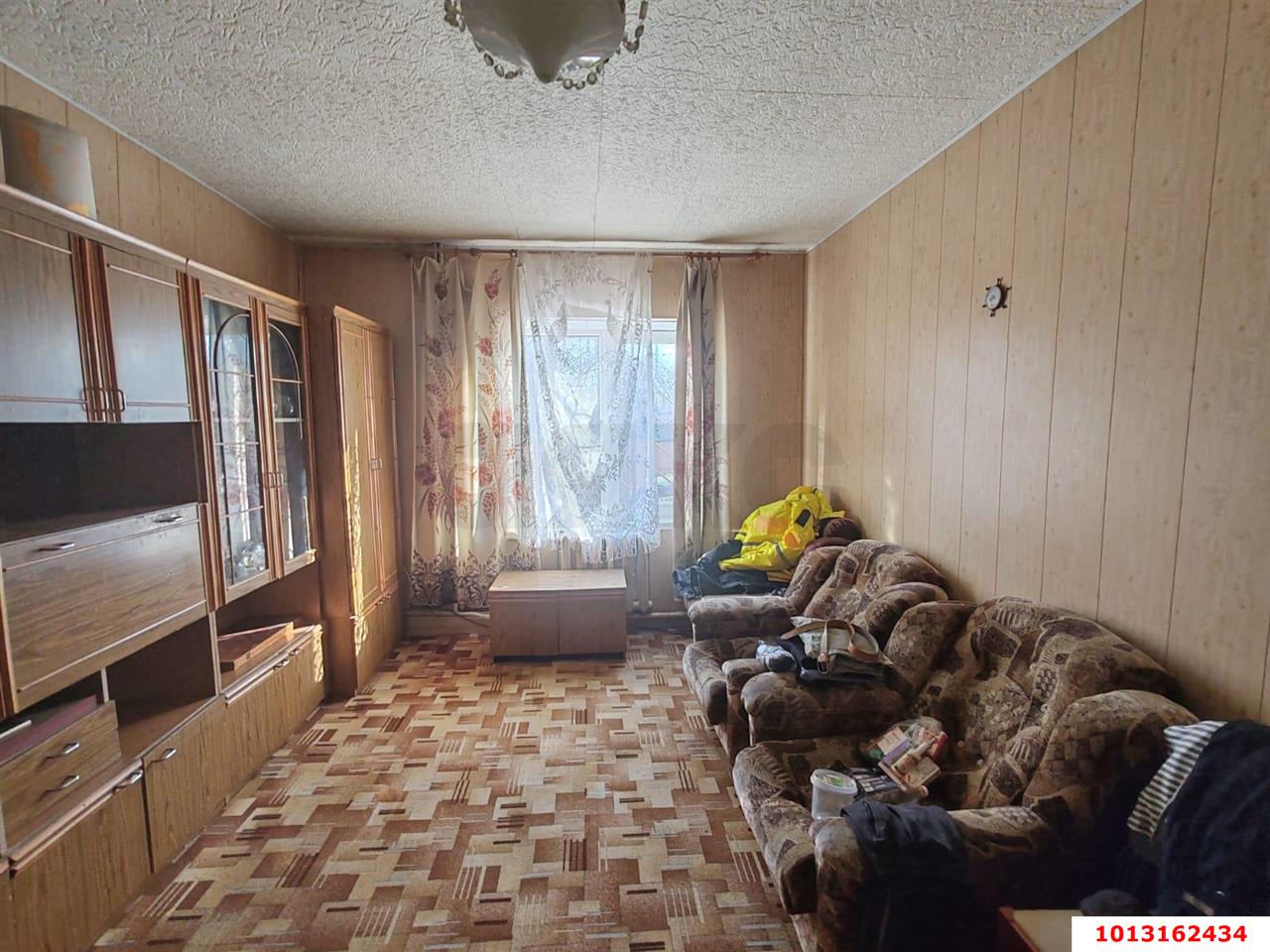 Фото №2: Дом 168 м² + 6.98 сот. - КСК-2, Прикубанский внутригородской округ, ул. Северная, 19
