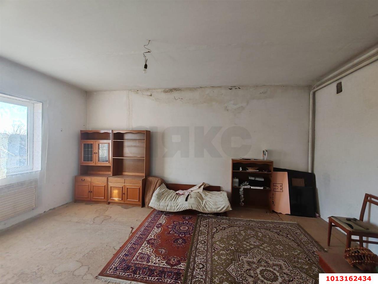 Фото №8: Дом 168 м² + 6.98 сот. - КСК-2, Прикубанский внутригородской округ, ул. Северная, 19