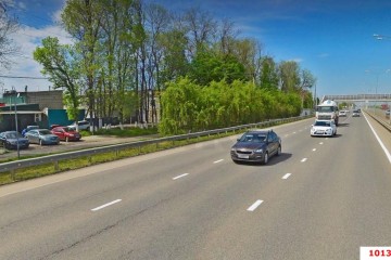 Фото №4: Гараж - Берёзовый, п. Лекраспром, ул. Ейское шоссе, 17/12