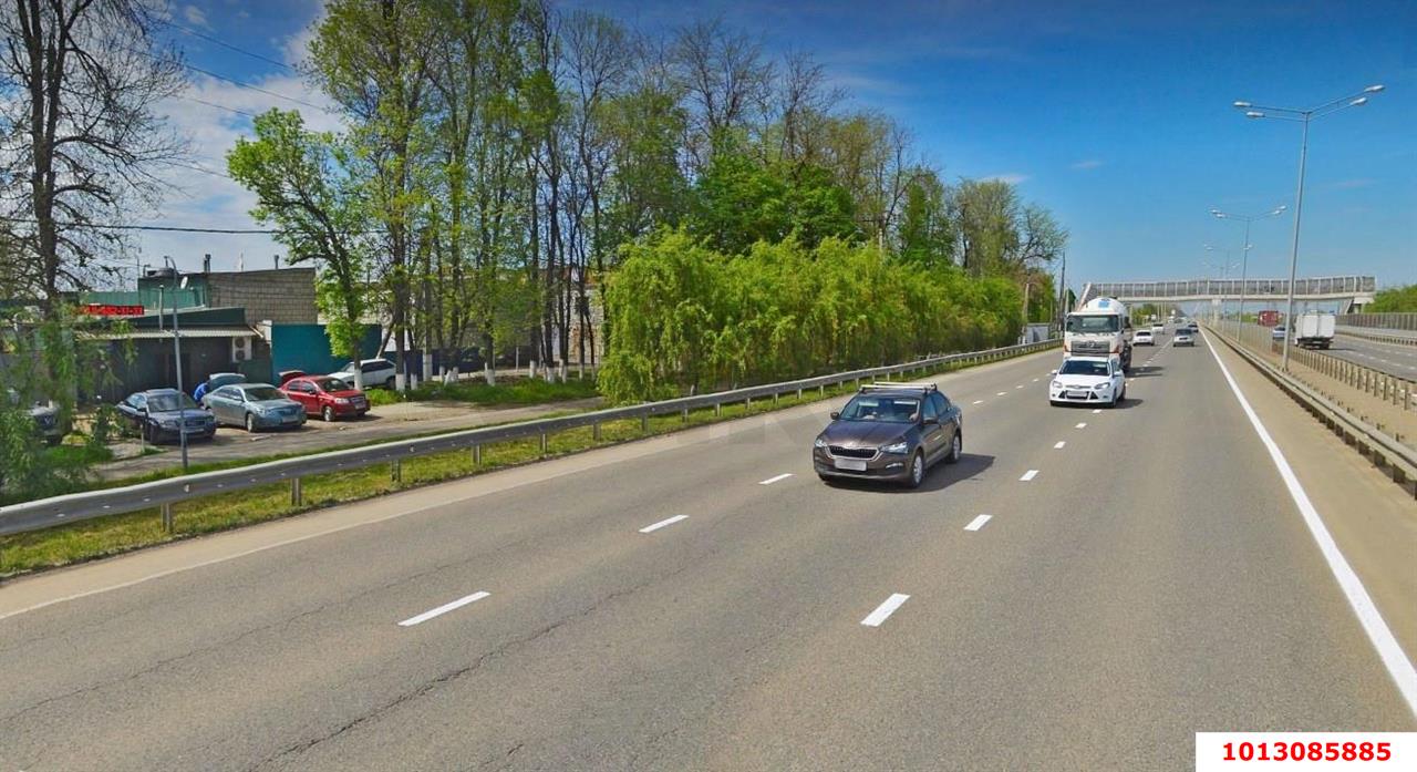 Фото №4: Гараж - Берёзовый, Лекраспром, ул. Ейское шоссе, 17/12