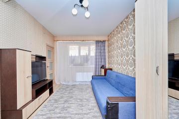 Фото №4: Дом 76 м² - Индустриальный, мкр. Прикубанский внутригородской округ, ул. Школьная, 2