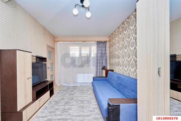 Фото №4: Дом 76 м² - Индустриальный, мкр. Прикубанский внутригородской округ, ул. Школьная, 2