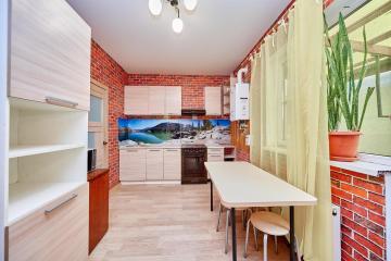 Фото №1: Дом 76 м² - Индустриальный, мкр. Прикубанский внутригородской округ, ул. Школьная, 2