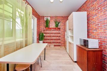 Фото №2: Дом 76 м² - Индустриальный, мкр. Прикубанский внутригородской округ, ул. Школьная, 2