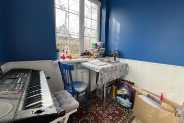 Фото №2: Дом 78 м² - Дружба, мкр. Карасунский внутригородской округ, ул. Вишнёвая, 298