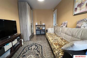 Фото №4: Дом 78 м² - Дружба, мкр. Карасунский внутригородской округ, ул. Вишнёвая, 298