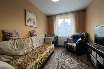 Фото №3: Дом 78 м² - Дружба, мкр. Карасунский внутригородской округ, ул. Вишнёвая, 298