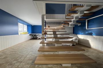 Фото №5: Дом 78 м² - Дружба, мкр. Карасунский внутригородской округ, ул. Вишнёвая, 298