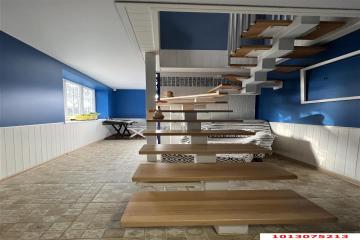 Фото №5: Дом 78 м² - Дружба, мкр. Карасунский внутригородской округ, ул. Вишнёвая, 298