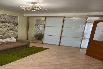 Фото №3: 2-комнатная квартира 88 м² - Краснодар, мкр. Восточно-Кругликовский, ул. Черкасская, 77