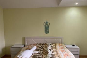 Фото №5: 2-комнатная квартира 88 м² - Краснодар, мкр. Восточно-Кругликовский, ул. Черкасская, 77