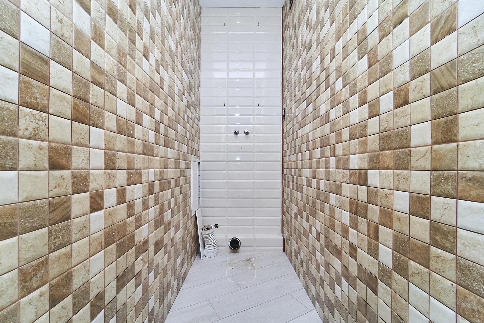 Фото №11: 2-комнатная квартира 67 м² - Краснодар, Карасунский внутригородской округ, Комсомольский, мкр. жилой комплекс Пересвет-Карасунский, ул. Сормовская, 216