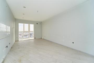 Фото №2: 2-комнатная квартира 67 м² - Краснодар, мкр. жилой комплекс Пересвет-Карасунский, ул. Сормовская, 216