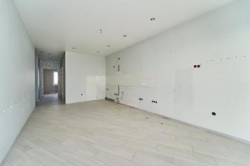 Фото №4: 2-комнатная квартира 67 м² - Краснодар, мкр. жилой комплекс Пересвет-Карасунский, ул. Сормовская, 216