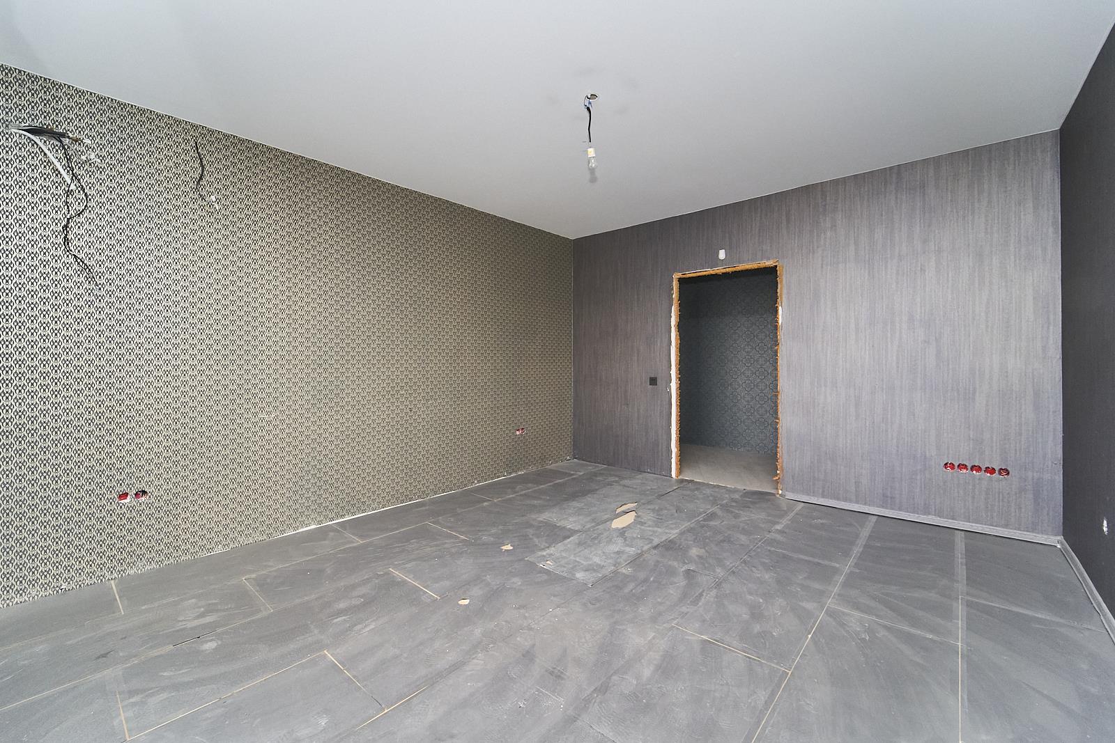 Фото №14: 2-комнатная квартира 67 м² - Краснодар, Карасунский внутригородской округ, Комсомольский, мкр. жилой комплекс Пересвет-Карасунский, ул. Сормовская, 216