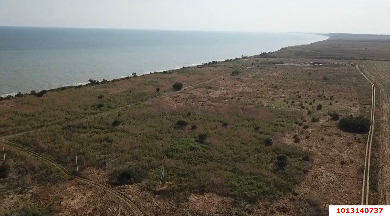 Фото №5: Земельный участок под ИЖС - Кучугуры