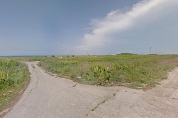 Фото №3: Земельный участок 400 сот. - Кучугуры, 