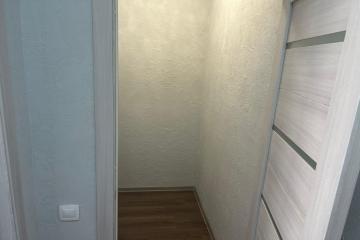 Фото №4: 1-комнатная квартира 30 м² - Пригородный, мкр. жилой комплекс Мини-полис Куб-А, ул. Сербская, 6/4