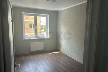 Фото №1: 1-комнатная квартира 30 м² - Пригородный, мкр. жилой комплекс Мини-полис Куб-А, ул. Сербская, 6/4