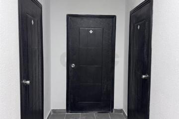 Фото №1: 1-комнатная квартира 30 м² - Пригородный, мкр. жилой комплекс Мини-полис Куб-А, ул. Сербская, 6/4